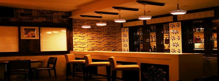 2266/VITS Sagar Plaza - Rajgurunagar 05.jpg